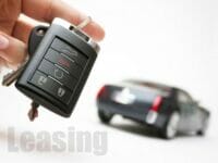 Per assicurare un'auto in leasing ci sono alcuni aspetti da considerare