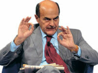 FAQ su assicurazioni con legge Bersani